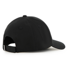 Gorra ilustraci&oacute;n choupette KARL LAGERFELD KIDS 
                    NI&Ntilde;A