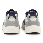 Zapatillas BOSS 
                    NI&Ntilde;O
