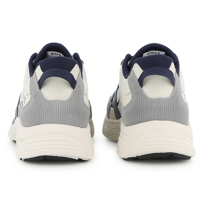 Zapatillas BOSS NI&Ntilde;O