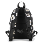Mochila peque&ntilde;a KARL LAGERFELD KIDS 
                    NI&Ntilde;O