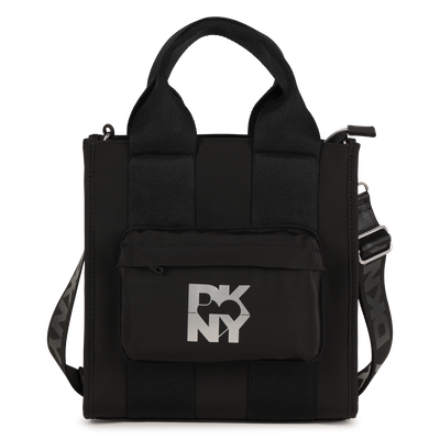 Bolso de mano pequeño DKNY NIÑA