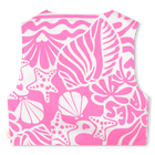 Chaleco de traje BILLIEBLUSH 
                    NI&Ntilde;A
