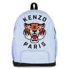 Mochila, AZUL CIELO, hi-res
