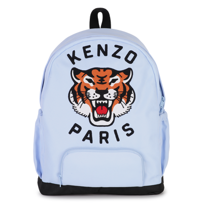 Mochila KENZO KIDS UNISEXO