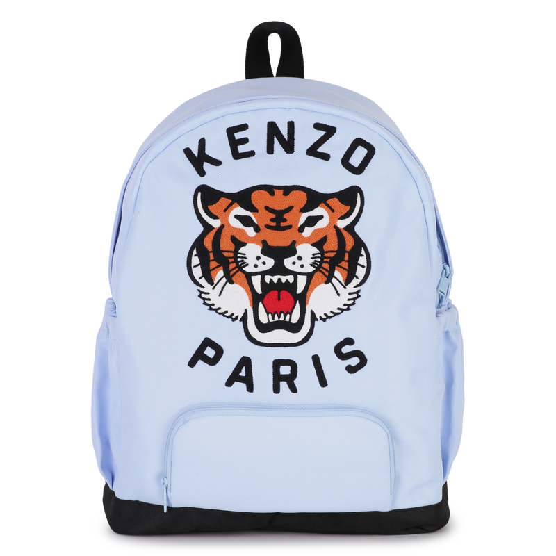 Mochila KENZO KIDS 
                        UNISEXO