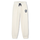 Pantal&oacute;n de ch&aacute;ndal de mulet&oacute;n TIMBERLAND 
                    NI&Ntilde;O