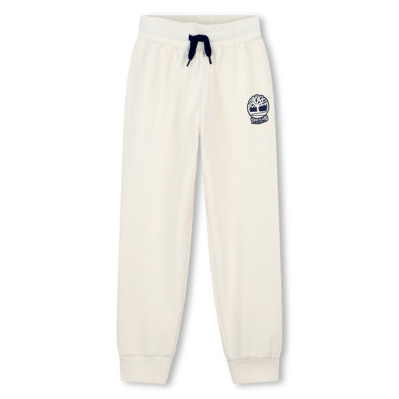 Pantal&oacute;n de ch&aacute;ndal de mulet&oacute;n TIMBERLAND 
                        NI&Ntilde;O