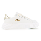 Zapatillas KARL LAGERFELD KIDS 
                    NI&Ntilde;A