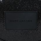 Bolso de mano con bandolera MARC JACOBS 
                    NI&Ntilde;A