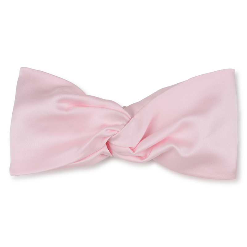 Conjunto de pijama y diadema BOSS 
                        NI&Ntilde;A