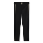 Leggings de jersey BOSS 
                    NI&Ntilde;A