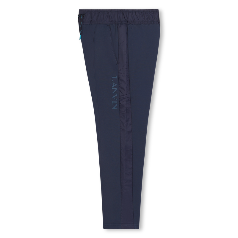 Pantal&oacute;n de ch&aacute;ndal