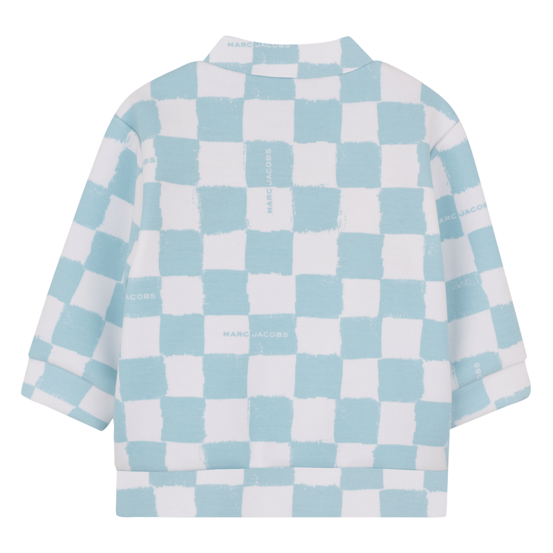 JUEGO DE 3 PIEZAS MARC JACOBS 
                        UNISEXO