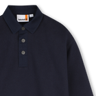 Sudadera de fantas&iacute;a TIMBERLAND 
                    NI&Ntilde;O