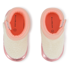 Apr&egrave;s-ski met&aacute;lico BILLIEBLUSH 
                    NI&Ntilde;A