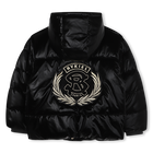 Chaqueta SONIA RYKIEL 
                    NI&Ntilde;A
