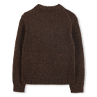 Jersey de punto ZADIG & VOLTAIRE 
                    NI&Ntilde;O