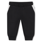 Conjunto de ch&aacute;ndal BOSS 
                    NI&Ntilde;O