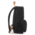 Mochila texturizada BOSS 
                    NI&Ntilde;O