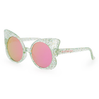 Gafas de sol de mariposa BILLIEBLUSH 
                    NI&Ntilde;A