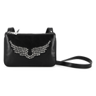 Bolso de mano ZADIG & VOLTAIRE 
                    NI&Ntilde;A