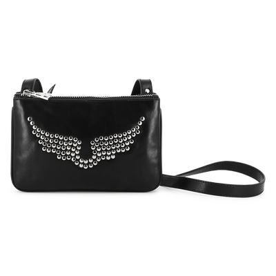 Bolso de mano ZADIG & VOLTAIRE NI&Ntilde;A