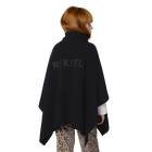 Capa de punto SONIA RYKIEL 
                    NI&Ntilde;A