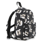 Mochila peque&ntilde;a KARL LAGERFELD KIDS 
                    NI&Ntilde;O