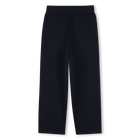Conjunto de c&aacute;rdigan y pantal&oacute;n KENZO KIDS 
                    NI&Ntilde;A