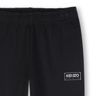 Pantal&oacute;n de ch&aacute;ndal KENZO KIDS 
                    UNISEXO