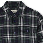 Camisa de mangas largas ZADIG & VOLTAIRE 
                    NI&Ntilde;O