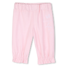 Conjunto de pantal&oacute;n y blusa GIVENCHY 
                    NI&Ntilde;A