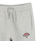 Pantal&oacute;n de ch&aacute;ndal de mulet&oacute;n KENZO KIDS 
                    NI&Ntilde;O