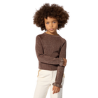 Su&eacute;ter MICHAEL KORS 
                    NI&Ntilde;A