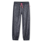 Pantal&oacute;n de ch&aacute;ndal BILLIEBLUSH 
                    NI&Ntilde;A