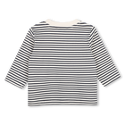 Camiseta de manga larga KENZO KIDS 
                    NI&Ntilde;O