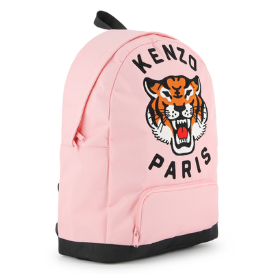 MOCHILA KENZO KIDS UNISEXO