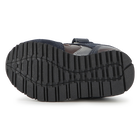 Zapatillas BOSS 
                    NI&Ntilde;O