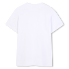 Lote de camisetas HUGO 
                    NI&Ntilde;O
