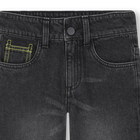 Pantal&oacute;n vaquero de 5 bolsillos BILLIEBLUSH 
                    NI&Ntilde;O