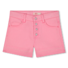 Pantal&oacute;n vaquero colorido BILLIEBLUSH 
                    NI&Ntilde;A