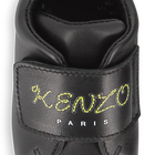 Zapatitos de beb&eacute; KENZO KIDS 
                    UNISEXO