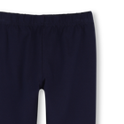 Leggings BILLIEBLUSH 
                    NI&Ntilde;A