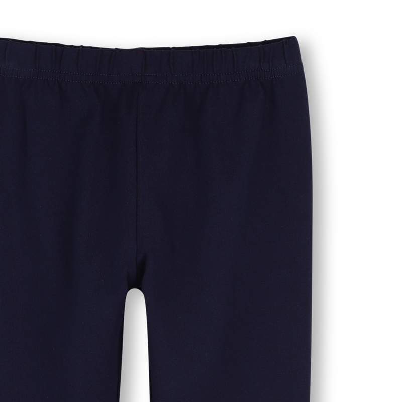 Leggings BILLIEBLUSH 
                        NI&Ntilde;A