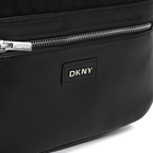 Mochila con respaldo acolchado DKNY 
                    NI&Ntilde;A