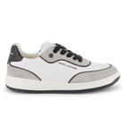 Zapatillas bajas con cordones MARC JACOBS 
                    NI&Ntilde;O