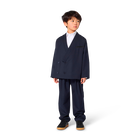 Pantal&oacute;n de ceremonia KENZO KIDS 
                    NI&Ntilde;O