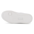 Zapatillas con cordones HUGO 
                    NI&Ntilde;O