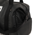Bolsa de pa&ntilde;ales con cremallera BOSS 
                    UNISEXO