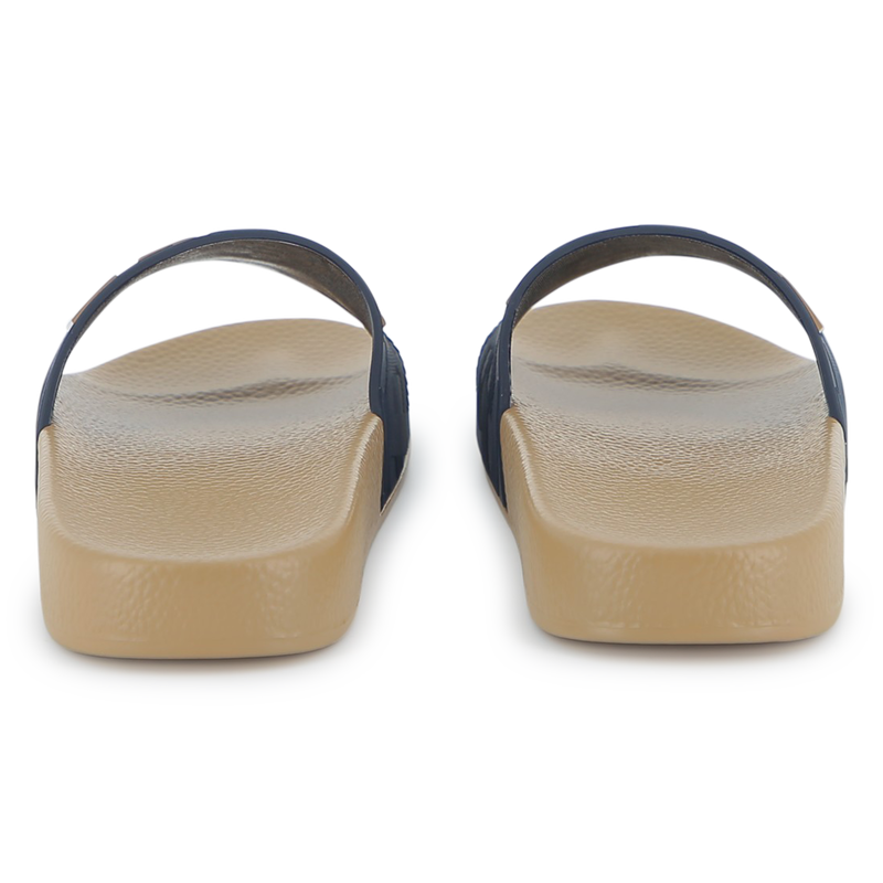 DIAPOSITIVAS FIRMADAS BOSS 
                        NI&Ntilde;O